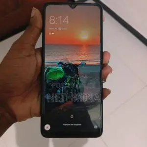 Xiaomi Redmi A3 (Used)