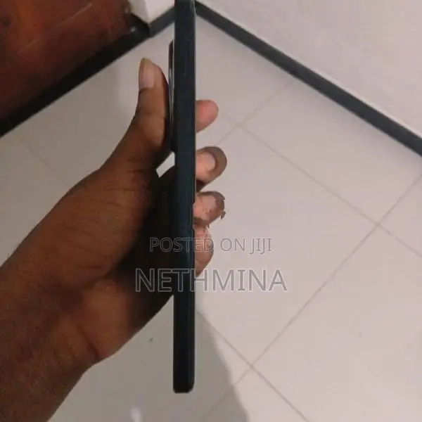 Xiaomi Redmi A3 (Used)