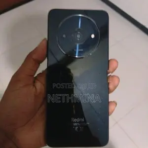 Xiaomi Redmi A3 (Used)