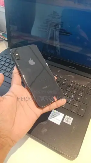 Apple iPhone XS 256GB Import (Used)