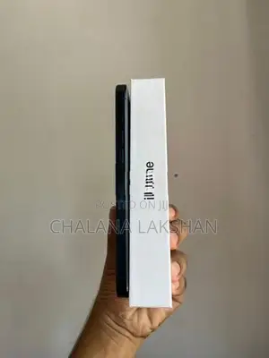 Apple iPhone 15 Pro Max 512GB (Used)