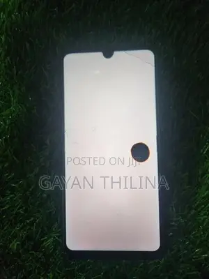 Huawei P30 Lite (Used)
