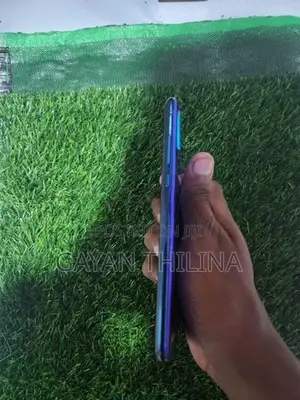 Huawei P30 Lite (Used)