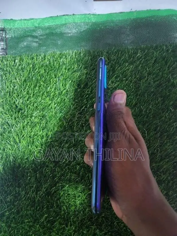 Huawei P30 Lite (Used)