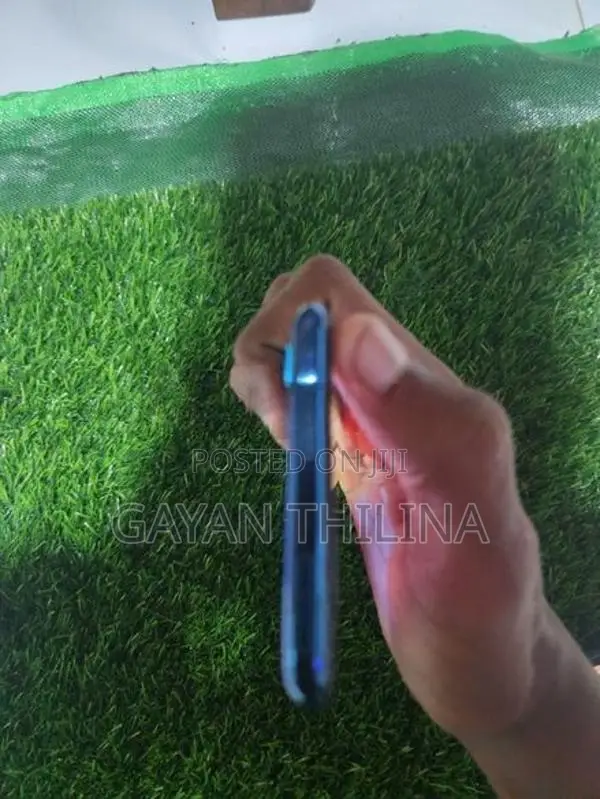 Huawei P30 Lite (Used)