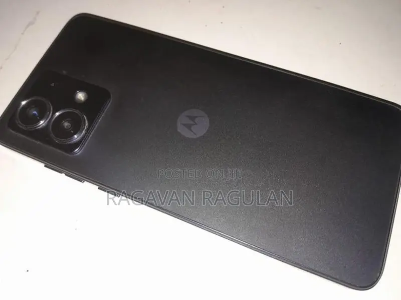 Moto g84 5g (Used)