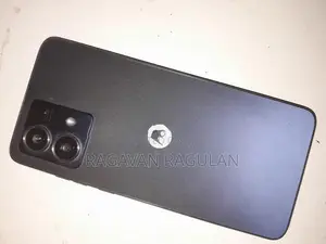 Moto g84 5g (Used)