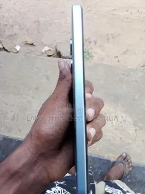 Honor X5 Plus (Used)