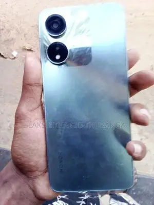 Honor X5 Plus (Used)