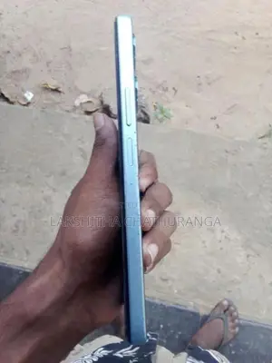 Honor X5 Plus (Used)