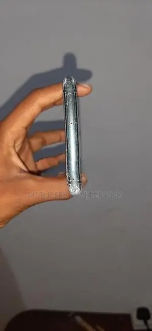 Samsung Galaxy Note 9 No Display (Used)