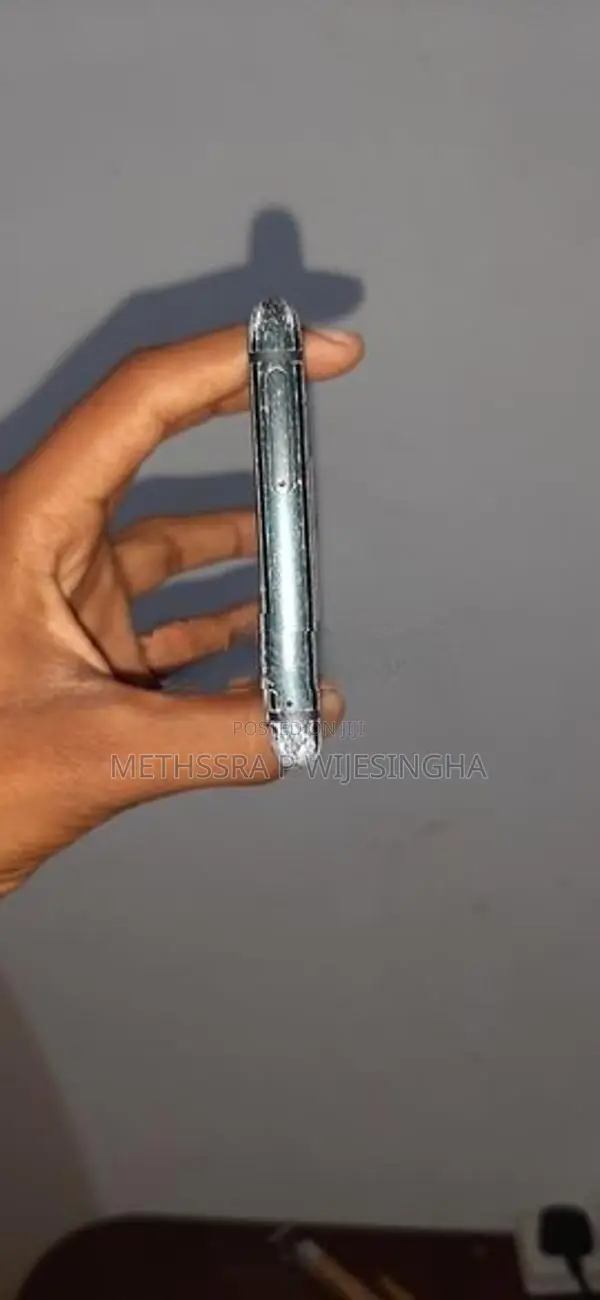 Samsung Galaxy Note 9 No Display (Used)