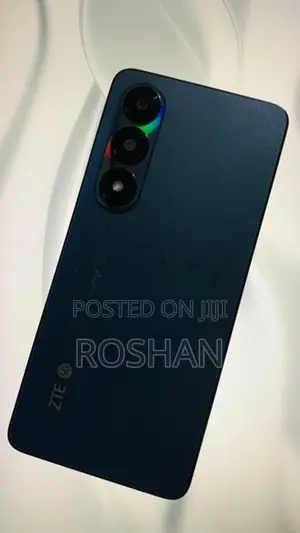 ZTE Blade A77 5G (Brand New)