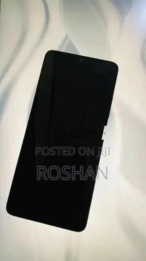 ZTE Blade A77 5G (Brand New)