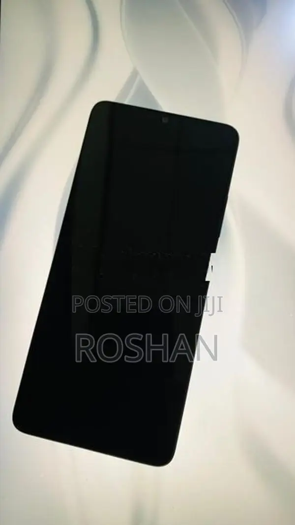 ZTE Blade A77 5G (Brand New)