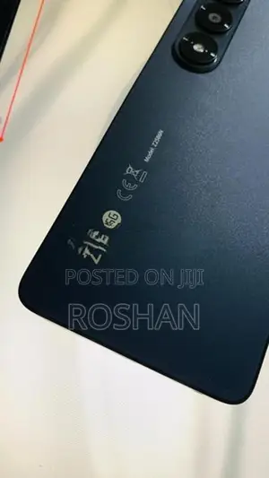 ZTE Blade A77 5G (Brand New)