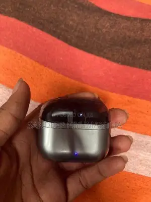 Samsung Galaxy Pods 3