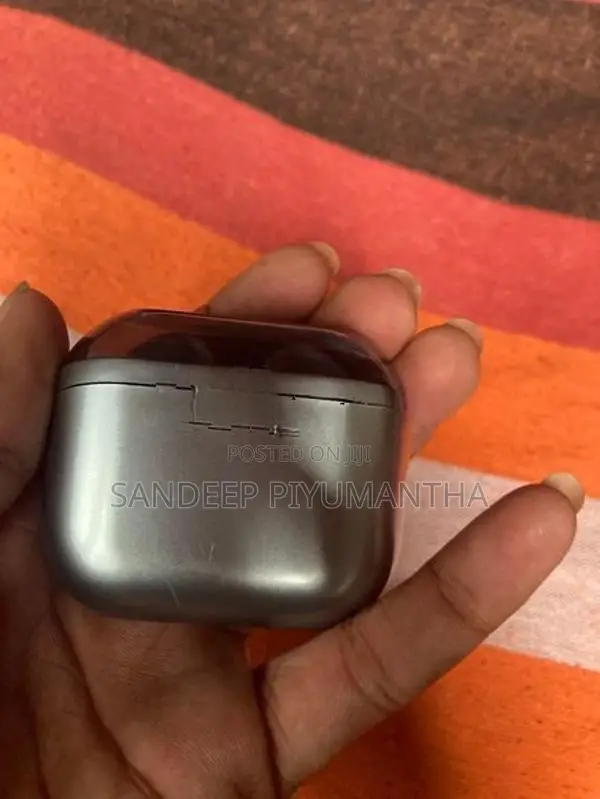 Samsung Galaxy Pods 3