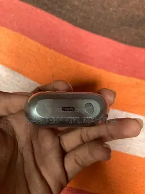 Samsung Galaxy Pods 3