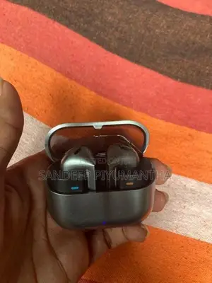 Samsung Galaxy Pods 3
