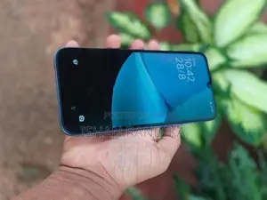 Xiaomi Redmi 15C (Used)