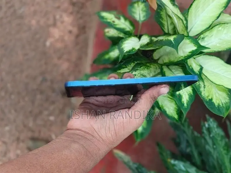 Xiaomi Redmi 15C (Used)