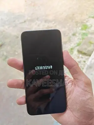 Samsung Galaxy A11 (Used)