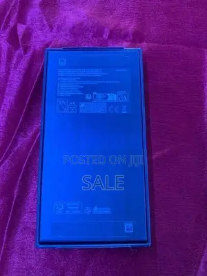 Samsung Galaxy S25 FE (Brand New)