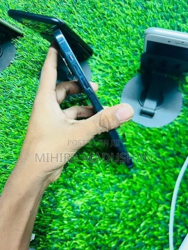 Apple iPhone 12 Pro Max (Used)