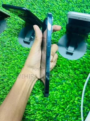 Apple iPhone 12 Pro Max (Used)