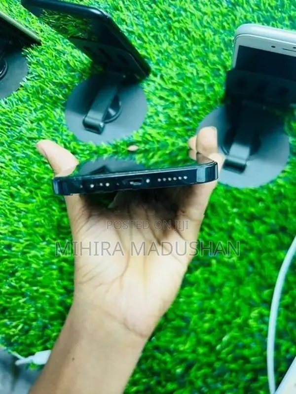 Apple iPhone 12 Pro Max (Used)