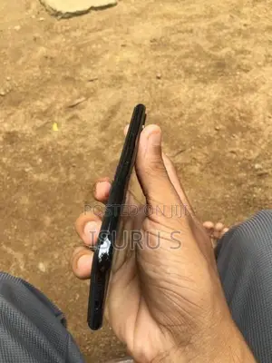 Apple iPhone X (Used)