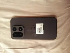 OnePlus One Plus 15 (Used)