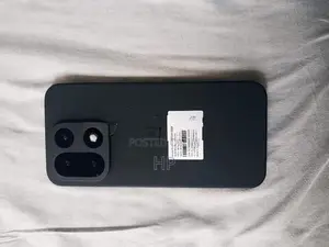 OnePlus One Plus 15 (Used)