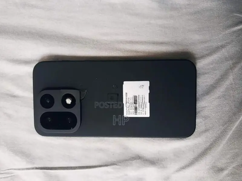 OnePlus One Plus 15 (Used)