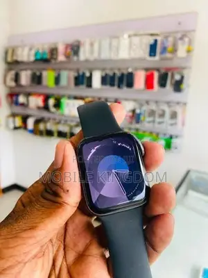 Apple Iwatch Series 10 42mm