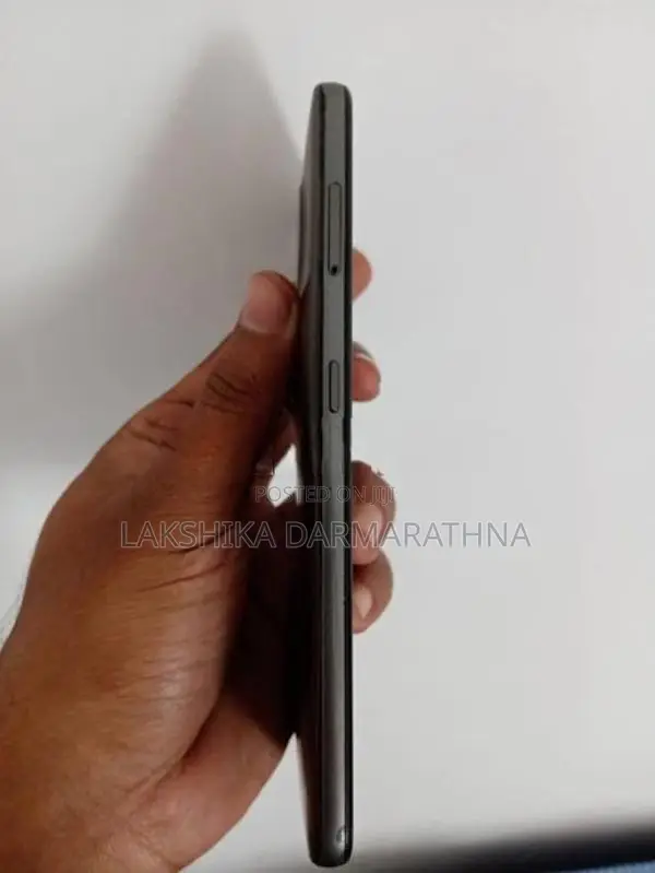 Nokia 3.4 (Used)