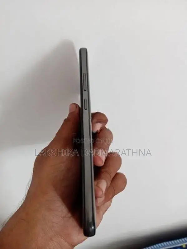 Nokia 3.4 (Used)