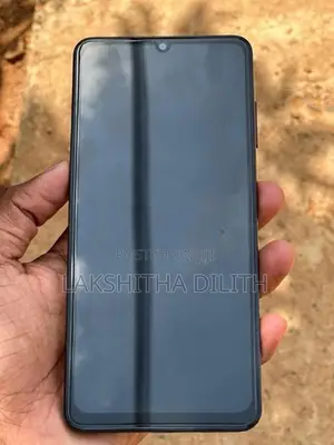 Samsung Galaxy A06 (Used)