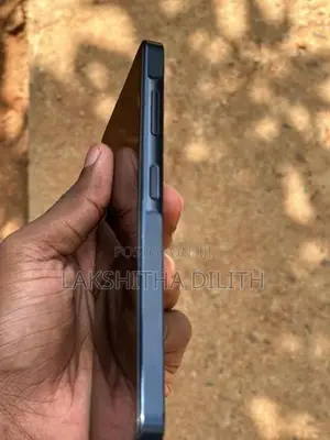 Samsung Galaxy A06 (Used)