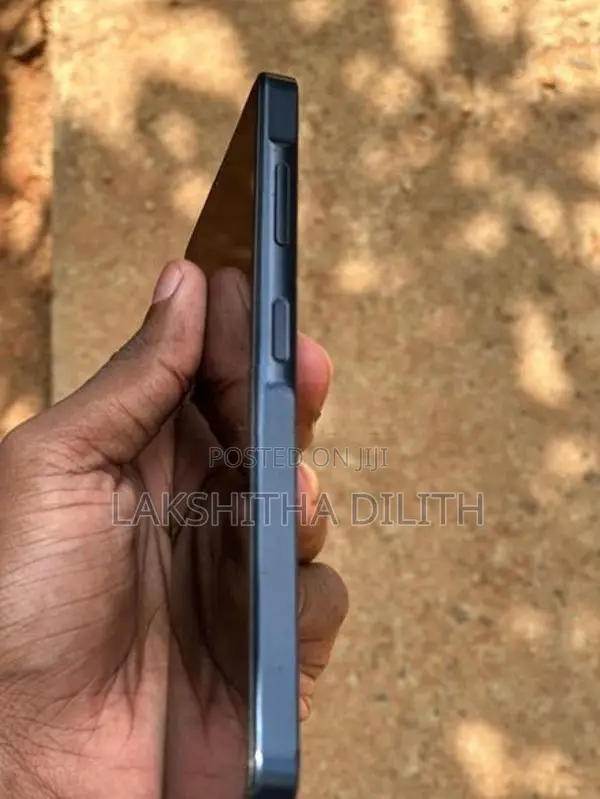 Samsung Galaxy A06 (Used)