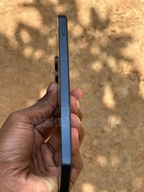 Samsung Galaxy A06 (Used)