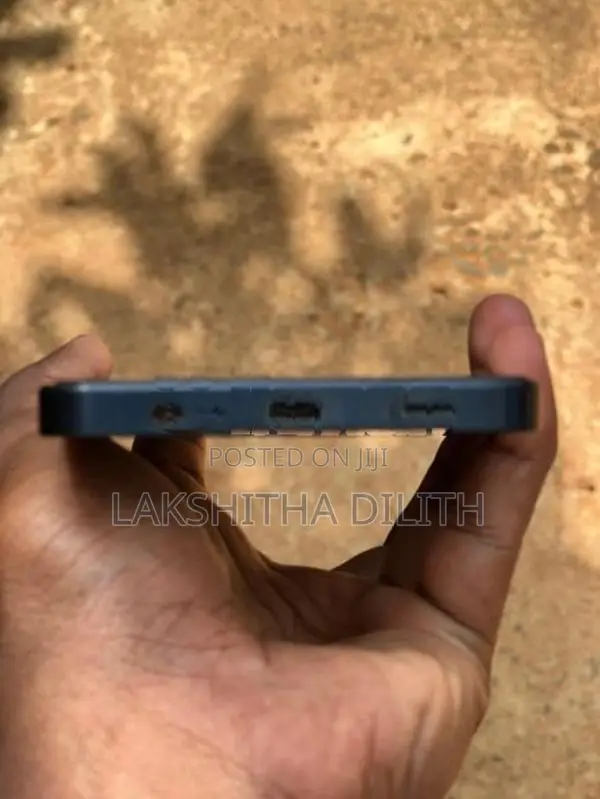 Samsung Galaxy A06 (Used)
