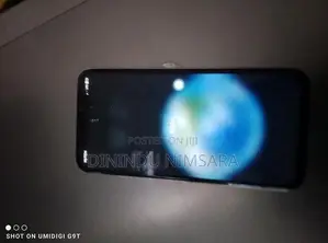 Apple iPhone X (Used)