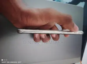 Apple iPhone X (Used)