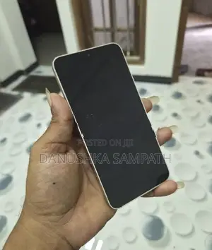 Samsung Galaxy S24 8GB 256GB (Used)