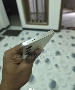 Samsung Galaxy S24 8GB 256GB (Used)