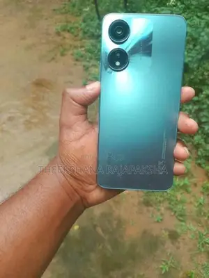 Honor X5 Plus (Used)