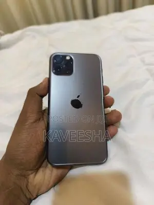 Apple iPhone 11 Pro 256Gb (Used)
