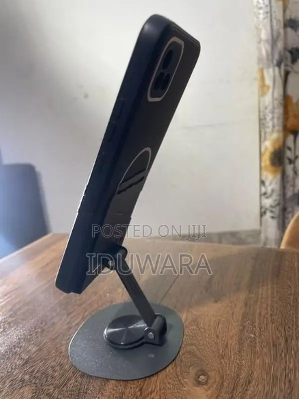 Mobile Phone Stand